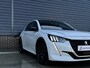 Peugeot 208 1.2 PureTech 130 pk GT Automaat Dodehoeksens, Trekhaak, Camera