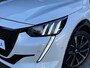 Peugeot 208 1.2 PureTech 130 pk GT Automaat Dodehoeksens, Trekhaak, Camera