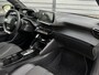 Peugeot 208 1.2 PureTech 130 pk GT Automaat Dodehoeksens, Trekhaak, Camera