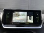 Peugeot 208 1.2 PureTech 130 pk GT Automaat Dodehoeksens, Trekhaak, Camera