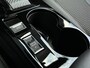 Peugeot 208 1.2 PureTech 130 pk GT Automaat Dodehoeksens, Trekhaak, Camera