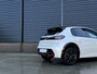 Peugeot 208 1.2 PureTech 130 pk GT Automaat Dodehoeksens, Trekhaak, Camera