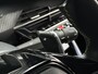 Peugeot 208 1.2 PureTech 130 pk GT Automaat Dodehoeksens, Trekhaak, Camera