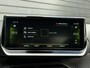 Peugeot 208 1.2 PureTech 130 pk GT Automaat Dodehoeksens, Trekhaak, Camera