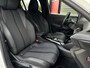 Peugeot 208 1.2 PureTech 130 pk GT Automaat Dodehoeksens, Trekhaak, Camera