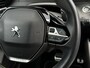 Peugeot 208 1.2 PureTech 130 pk GT Automaat Dodehoeksens, Trekhaak, Camera