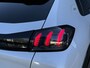 Peugeot 208 1.2 PureTech 130 pk GT Automaat Dodehoeksens, Trekhaak, Camera