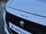 Peugeot 208 1.2 PureTech 130 pk GT Automaat Dodehoeksens, Trekhaak, Camera