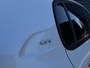 Peugeot 208 1.2 PureTech 130 pk GT Automaat Dodehoeksens, Trekhaak, Camera
