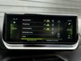 Peugeot 208 1.2 PureTech 130 pk GT Automaat Dodehoeksens, Trekhaak, Camera