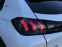 Peugeot 208 1.2 PureTech 130 pk GT Automaat Dodehoeksens, Trekhaak, Camera