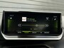 Peugeot 208 1.2 PureTech 130 pk GT Automaat Dodehoeksens, Trekhaak, Camera