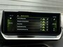 Peugeot 208 1.2 PureTech 130 pk GT Automaat Dodehoeksens, Trekhaak, Camera