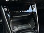 Peugeot 208 1.2 PureTech 130 pk GT Automaat Dodehoeksens, Trekhaak, Camera