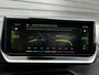 Peugeot 208 1.2 PureTech 130 pk GT Automaat Dodehoeksens, Trekhaak, Camera