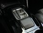 Peugeot 208 1.2 PureTech 130 pk GT Automaat Dodehoeksens, Trekhaak, Camera