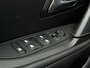 Peugeot 208 1.2 PureTech 130 pk GT Automaat Dodehoeksens, Trekhaak, Camera