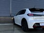 Peugeot 208 1.2 PureTech 130 pk GT Automaat Dodehoeksens, Trekhaak, Camera