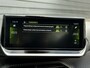 Peugeot 208 1.2 PureTech 130 pk GT Automaat Dodehoeksens, Trekhaak, Camera