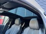Peugeot 208 1.2 PureTech 130 pk GT Automaat Dodehoeksens, Trekhaak, Camera