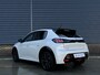Peugeot 208 1.2 PureTech 130 pk GT Automaat Dodehoeksens, Trekhaak, Camera