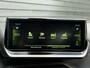 Peugeot 208 1.2 PureTech 130 pk GT Automaat Dodehoeksens, Trekhaak, Camera