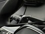 Peugeot 208 1.2 PureTech 130 pk GT Automaat Dodehoeksens, Trekhaak, Camera