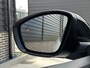 Peugeot 208 1.2 PureTech 130 pk GT Automaat Dodehoeksens, Trekhaak, Camera