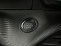 Peugeot 208 1.2 PureTech 130 pk GT Automaat Dodehoeksens, Trekhaak, Camera