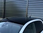 Peugeot 208 1.2 PureTech 130 pk GT Automaat Dodehoeksens, Trekhaak, Camera