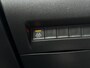 Peugeot 208 1.2 PureTech 130 pk GT Automaat Dodehoeksens, Trekhaak, Camera