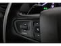 Toyota ProAce Worker 2.0 D-4D Professional Long | Trekhaak | Leder | 3-zits | Navigatie | Keyless | Treeplanken | Camera | Cruise | Clima