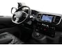 Toyota ProAce Worker 2.0 D-4D Professional Long | Trekhaak | Leder | 3-zits | Navigatie | Keyless | Treeplanken | Camera | Cruise | Clima
