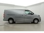 Toyota ProAce Worker 2.0 D-4D Professional Long | Trekhaak | Leder | 3-zits | Navigatie | Keyless | Treeplanken | Camera | Cruise | Clima