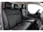 Toyota ProAce Worker 2.0 D-4D Professional Long | Trekhaak | Leder | 3-zits | Navigatie | Keyless | Treeplanken | Camera | Cruise | Clima