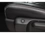 Toyota ProAce Worker 2.0 D-4D Professional Long | Trekhaak | Leder | 3-zits | Navigatie | Keyless | Treeplanken | Camera | Cruise | Clima