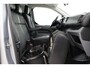 Toyota ProAce Worker 2.0 D-4D Professional Long | Trekhaak | Leder | 3-zits | Navigatie | Keyless | Treeplanken | Camera | Cruise | Clima
