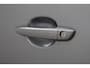 Toyota ProAce Worker 2.0 D-4D Professional Long | Trekhaak | Leder | 3-zits | Navigatie | Keyless | Treeplanken | Camera | Cruise | Clima