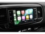 Toyota ProAce Worker 2.0 D-4D Professional Long | Trekhaak | Leder | 3-zits | Navigatie | Keyless | Treeplanken | Camera | Cruise | Clima