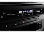 Toyota ProAce Worker 2.0 D-4D Professional Long | Trekhaak | Leder | 3-zits | Navigatie | Keyless | Treeplanken | Camera | Cruise | Clima