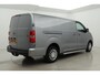 Toyota ProAce Worker 2.0 D-4D Professional Long | Trekhaak | Leder | 3-zits | Navigatie | Keyless | Treeplanken | Camera | Cruise | Clima