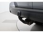 Toyota ProAce Worker 2.0 D-4D Professional Long | Trekhaak | Leder | 3-zits | Navigatie | Keyless | Treeplanken | Camera | Cruise | Clima
