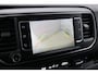 Toyota ProAce Worker 2.0 D-4D Professional Long | Trekhaak | Leder | 3-zits | Navigatie | Keyless | Treeplanken | Camera | Cruise | Clima