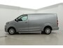 Toyota ProAce Worker 2.0 D-4D Professional Long | Trekhaak | Leder | 3-zits | Navigatie | Keyless | Treeplanken | Camera | Cruise | Clima