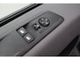 Toyota ProAce Worker 2.0 D-4D Professional Long | Trekhaak | Leder | 3-zits | Navigatie | Keyless | Treeplanken | Camera | Cruise | Clima