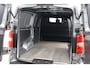 Toyota ProAce Worker 2.0 D-4D Professional Long | Trekhaak | Leder | 3-zits | Navigatie | Keyless | Treeplanken | Camera | Cruise | Clima
