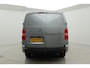 Toyota ProAce Worker 2.0 D-4D Professional Long | Trekhaak | Leder | 3-zits | Navigatie | Keyless | Treeplanken | Camera | Cruise | Clima