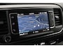 Toyota ProAce Worker 2.0 D-4D Professional Long | Trekhaak | Leder | 3-zits | Navigatie | Keyless | Treeplanken | Camera | Cruise | Clima