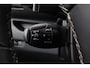 Toyota ProAce Worker 2.0 D-4D Professional Long | Trekhaak | Leder | 3-zits | Navigatie | Keyless | Treeplanken | Camera | Cruise | Clima