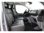 Toyota ProAce Worker 2.0 D-4D Professional Long | Trekhaak | Leder | 3-zits | Navigatie | Keyless | Treeplanken | Camera | Cruise | Clima
